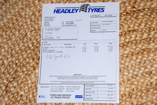 2007 BMW 330i E90 In vendita (immagine 165 di 174)