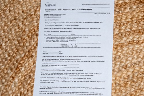 2007 BMW 330i E90 In vendita (immagine 168 di 174)