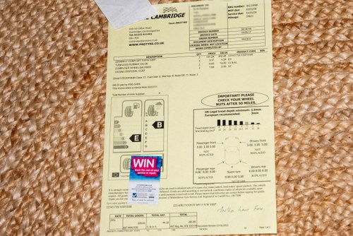 2007 BMW 330i E90 In vendita (immagine 169 di 174)