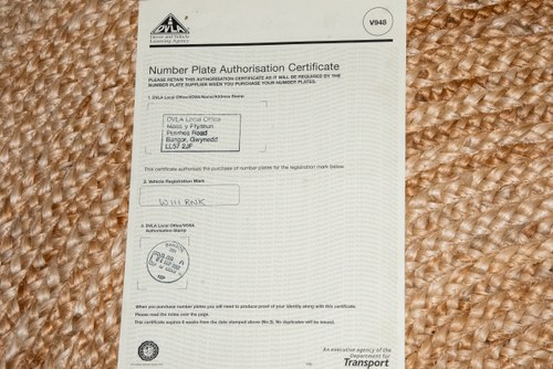 2007 BMW 330i E90 In vendita (immagine 171 di 174)