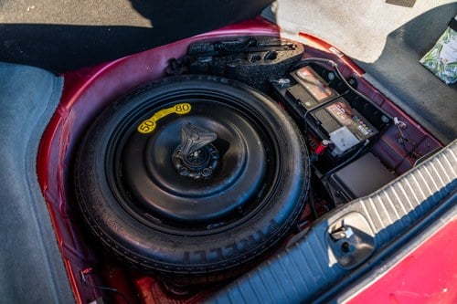 2008 Jaguar X358 XJ TDV6 Sovereign à vendre (picture 70 of 117)