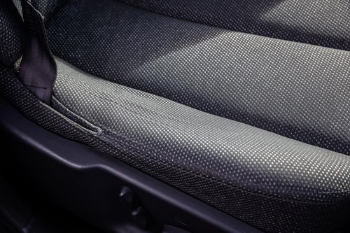 2003 Renault Vel Satis Privilege 2.0 Turbo Auto For Sale (picture 32 of 168)