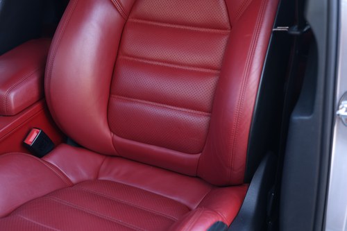 2014 Porsche Macan Turbo à venda (imagem 73 de 318)