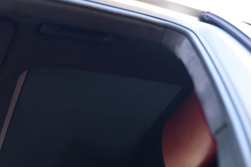 2014 Porsche Macan Turbo à venda (imagem 89 de 318)