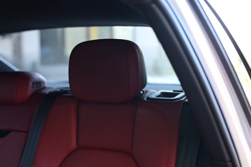 2014 Porsche Macan Turbo à venda (imagem 99 de 318)