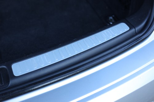 2014 Porsche Macan Turbo à venda (imagem 146 de 318)