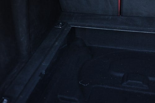 2014 Porsche Macan Turbo à venda (imagem 147 de 318)