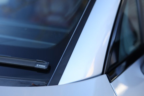 2014 Porsche Macan Turbo à venda (imagem 174 de 318)