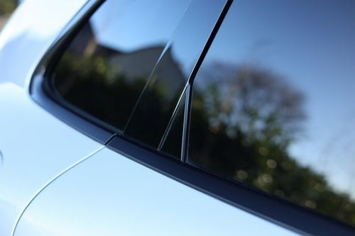 2014 Porsche Macan Turbo à venda (imagem 215 de 318)