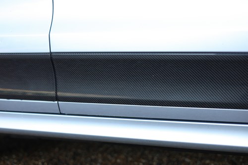 2014 Porsche Macan Turbo à venda (imagem 219 de 318)