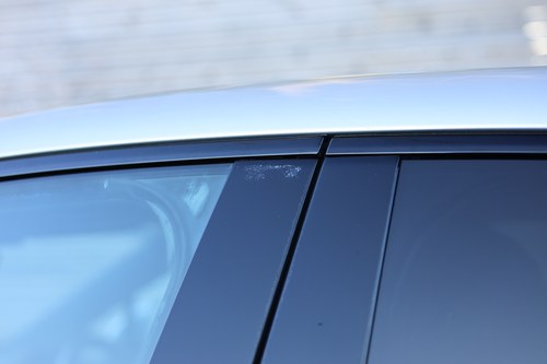 2014 Porsche Macan Turbo à venda (imagem 241 de 318)