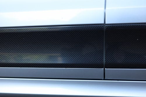 2014 Porsche Macan Turbo à venda (imagem 248 de 318)