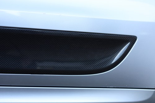 2014 Porsche Macan Turbo à venda (imagem 249 de 318)