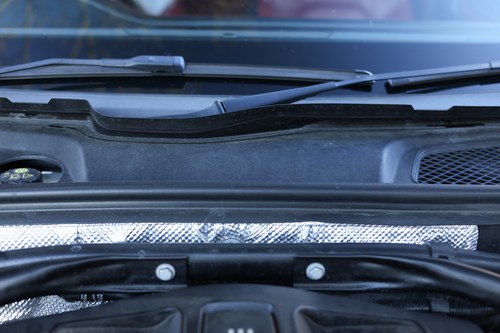 2014 Porsche Macan Turbo à venda (imagem 283 de 318)