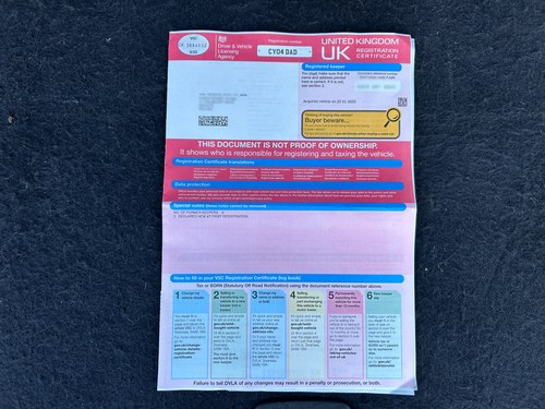 2014 Porsche Macan Turbo à venda (imagem 317 de 318)