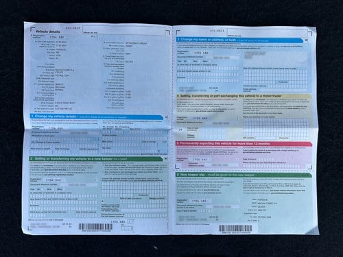 2014 Porsche Macan Turbo à venda (imagem 318 de 318)