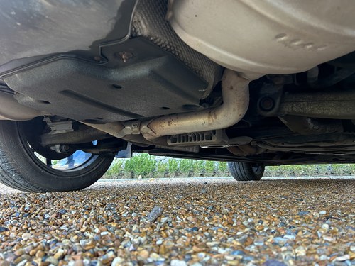 2014 Porsche Macan Turbo à venda (imagem 293 de 318)