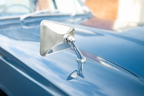 1965 Ford Cortina Mk1 En venta (imagen 71 de 89)