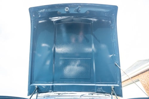 1965 Ford Cortina Mk1 En venta (imagen 77 de 89)