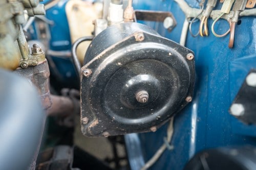 1965 Ford Cortina Mk1 En venta (imagen 73 de 89)