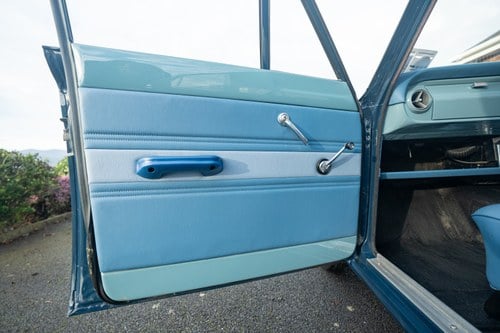 1965 Ford Cortina Mk1 En venta (imagen 38 de 89)