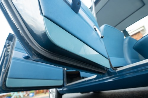 1965 Ford Cortina Mk1 En venta (imagen 33 de 89)