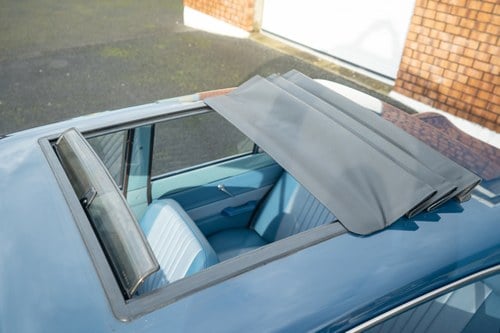 1965 Ford Cortina Mk1 En venta (imagen 27 de 89)