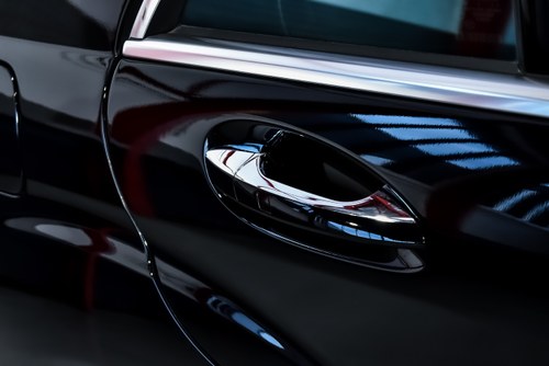 2010 Mercedes-Benz S63 AMG Sedan 6,3L V8 zum Verkauf (Bild 70 von 118)