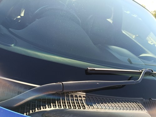 2004 Vauxhall Monaro CV8 VY Series 2 à venda (imagem 36 de 114)