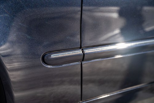 2010 Mercedes-Benz CL203 CLC200 Kompressor 1.8 Automatic For Sale (picture 108 of 169)