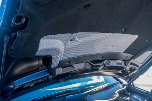 2010 Mercedes-Benz CL203 CLC200 Kompressor 1.8 Automatic For Sale (picture 129 of 169)