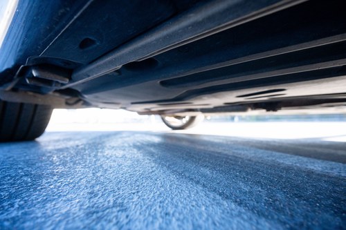 2010 Mercedes-Benz CL203 CLC200 Kompressor 1.8 Automatic For Sale (picture 140 of 169)