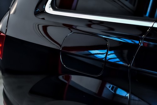 2017 Audi Q7 3.0T Quattro ‘Premium Plus’ SUV En venta (imagen 46 de 67)