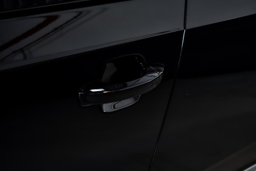 2017 Audi Q7 3.0T Quattro ‘Premium Plus’ SUV En venta (imagen 52 de 67)