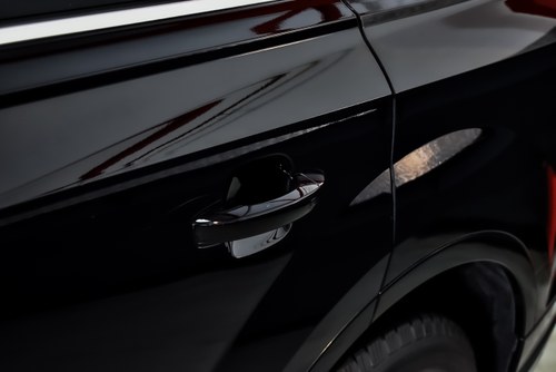 2017 Audi Q7 3.0T Quattro ‘Premium Plus’ SUV En venta (imagen 53 de 67)