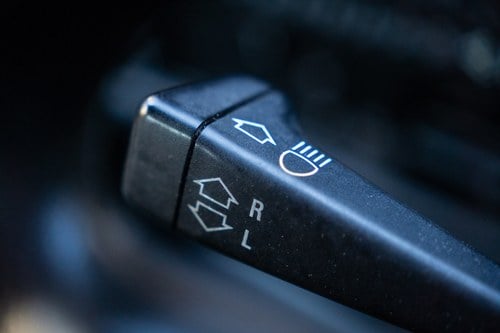 1993 BMW 320i Convertible (E30) à venda (imagem 51 de 155)