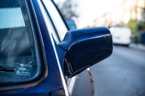 1993 BMW 320i Convertible (E30) à venda (imagem 103 de 155)