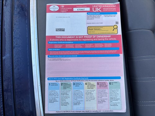 1993 BMW 320i Convertible (E30) à venda (imagem 155 de 155)