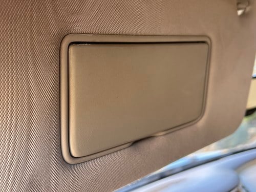 2016 Infinity QX70S 3L V6 Diesel En venta (imagen 46 de 101)