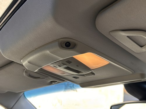 2016 Infinity QX70S 3L V6 Diesel En venta (imagen 71 de 101)