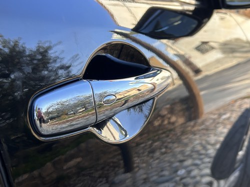 2016 Infinity QX70S 3L V6 Diesel En venta (imagen 78 de 101)