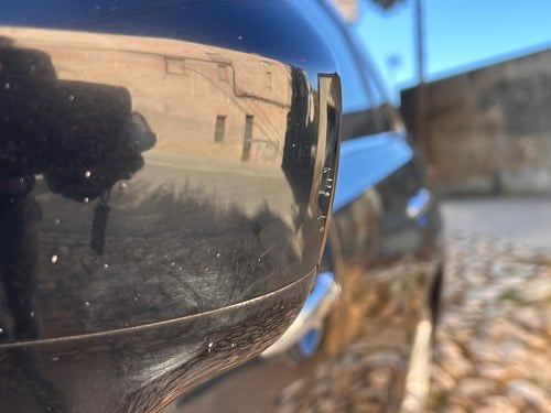 2016 Infinity QX70S 3L V6 Diesel En venta (imagen 80 de 101)