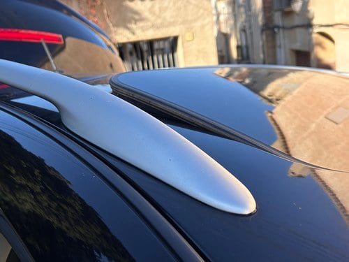 2016 Infinity QX70S 3L V6 Diesel En venta (imagen 81 de 101)