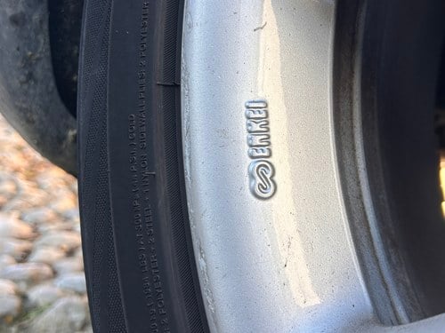 2016 Infinity QX70S 3L V6 Diesel En venta (imagen 86 de 101)