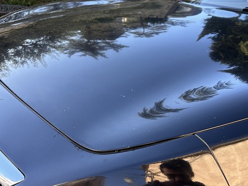 2016 Infinity QX70S 3L V6 Diesel En venta (imagen 92 de 101)