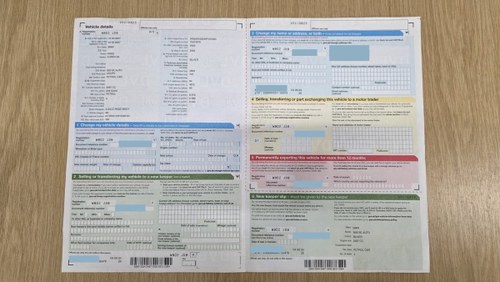 2007 BMW 325I SE Auto E92 - 18,000 miles! In vendita (immagine 135 di 135)