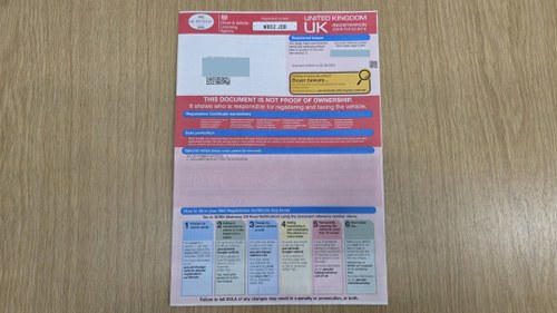 2007 BMW 325I SE Auto E92 - 18,000 miles! In vendita (immagine 134 di 135)