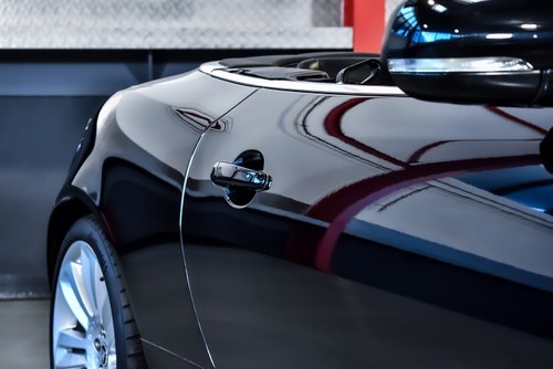 2012 Jaguar XKR Convertible 5,0L V8 zum Verkauf (Bild 58 von 94)