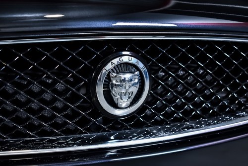 2012 Jaguar XKR Convertible 5,0L V8 zum Verkauf (Bild 66 von 94)