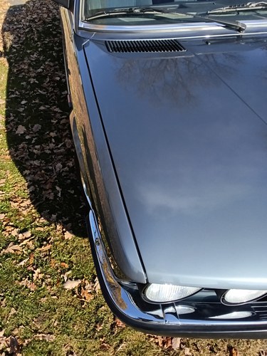 1986 BMW 518 E28 zum Verkauf (Bild 53 von 92)